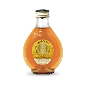dolceto_citrus