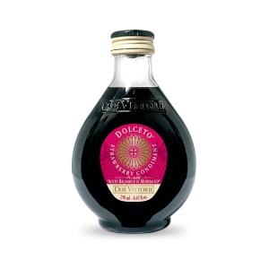 dolceto_strawberry