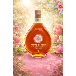 elegancja_w_szklanej_butelce