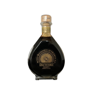 img_6996-removebg-preview