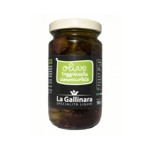 la-gallinara-oliwki-taggiasche-w-oliwie-dryl-180g