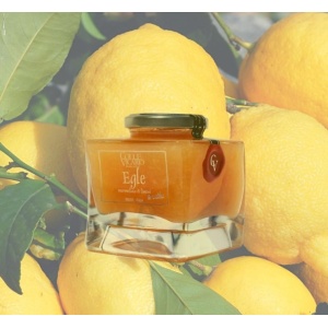 limoni_370