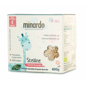 stellinr