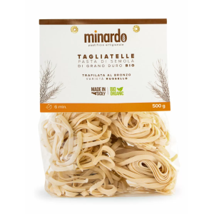 tagliatelle