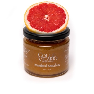 whatsapp_image_2023-09-29_at_10_01_09