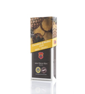 ananas