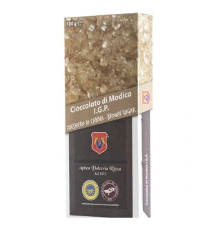 czekolada-rizza-z-modica-cukier-trzcinowy-100g-igp