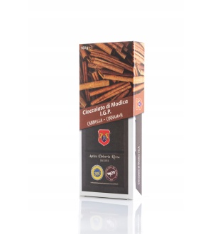 czekolada-rizza-z-modica-cynamon-100g-igp-chog