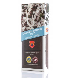 czekolada-rizza-z-modica-jasmin-100g-igp-chog