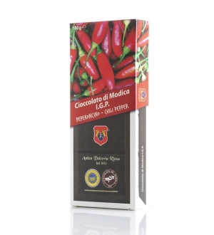 czekolada-rizza-z-modica-od-1935r-chili-100g-igp