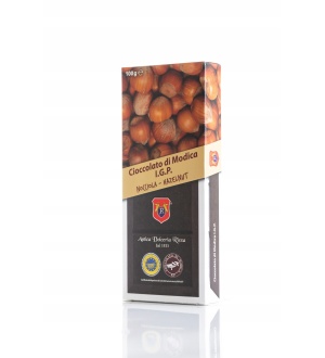 czekolada-rizza-z-modica-orzechowa-100g-igp-chog