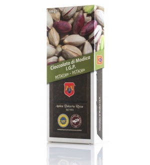 czekolada-rizza-z-modica-pistacja-100g-igp-chog