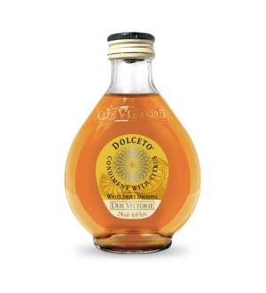 dolceto_citrus