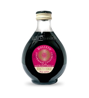dolceto_strawberry
