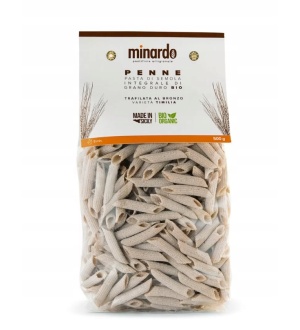 makaron-bio-minardo-penne-pelnoziarniste-500g