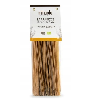 makaron-bio-minardo-spaghetti-pelnoziarniste-500g