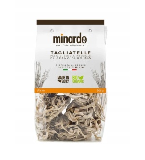 makaron-bio-minardo-tagliatelle-pelnoziarnist-500g