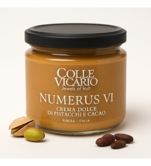 numerusvi