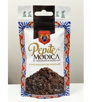 pepitemodica-45g-scaled