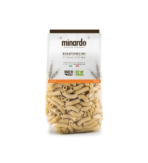 rigatoncini
