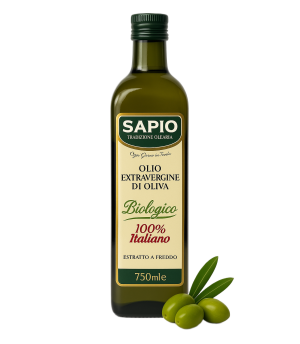 bio_750ml_ita_1458643927