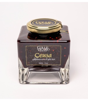 ceusa