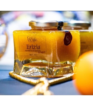 erizia