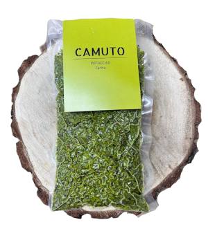 farina_250g