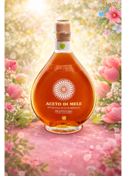 elegancja_w_szklanej_butelce