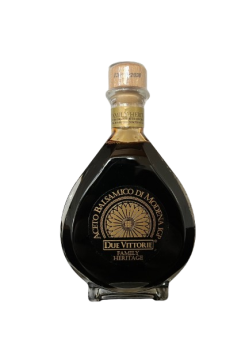 img_6996-removebg-preview