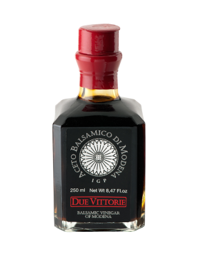 250-silver_1967270144