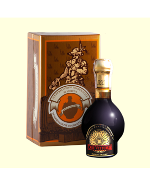 affinato_extra_vecchio_-_copia