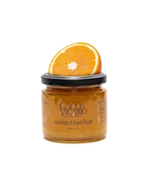 arancia-bionda-600x600