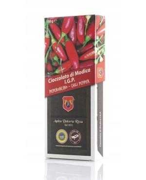 czekolada-rizza-z-modica-od-1935r-chili-100g-igp