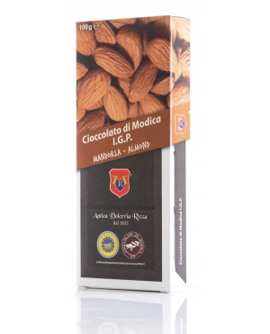 czekolada-rizza-z-modica-od-1935r-migdalowa-100g