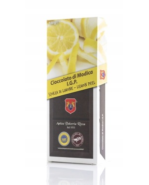 czekolada-rizza-z-modica-skorka-cytryny-100g-igp