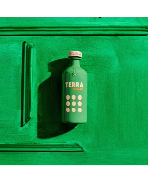 guglielmi-terra-pregiata