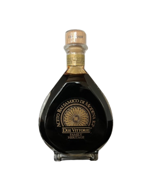 img_6996-removebg-preview