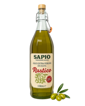 sapio_rustico_1