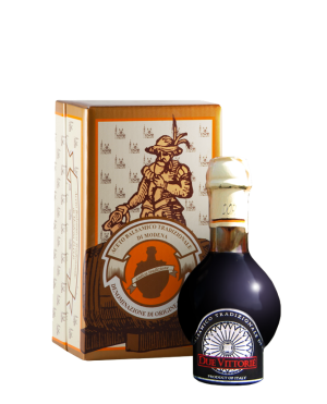 tradycyjny_12-letniwwwww_1274336707