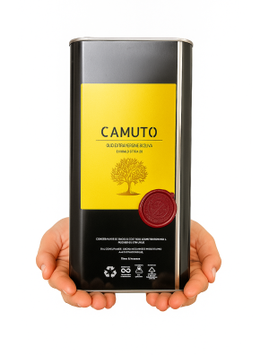 chatgpt_image_21_lip_2025_12_55_01