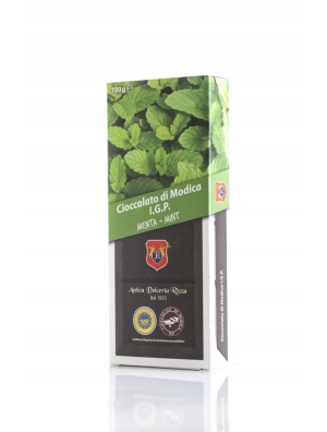 czekolada-rizza-z-modica-1935-dzika-mieta-100g-igp