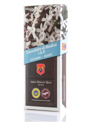 czekolada-rizza-z-modica-jasmin-100g-igp-chog