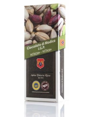czekolada-rizza-z-modica-pistacja-100g-igp-chog