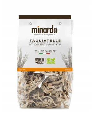makaron-bio-minardo-tagliatelle-pelnoziarnist-500g