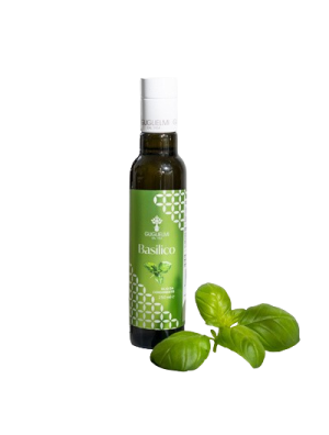 pol_pm_oliwa-z-oliwek-extra-virgin-z-bazylia-250-ml-guglielmi-basilico-evo-847_1-removebg-preview