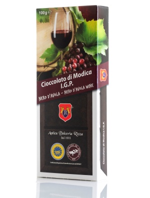 rizza_trad__igp-9452