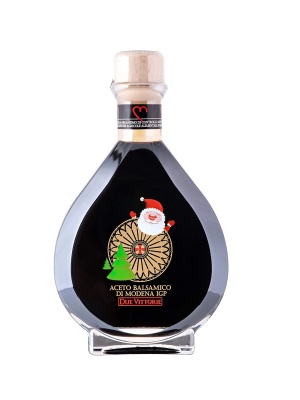 limited_babbo_natale_123246484
