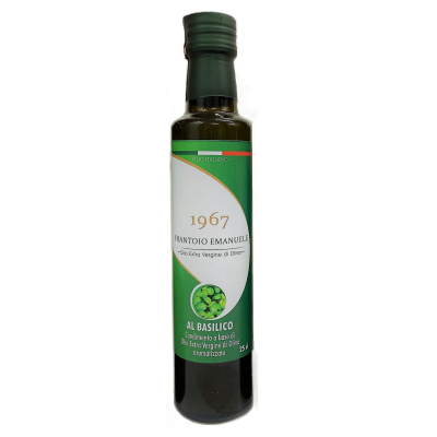 basilico_1392723632