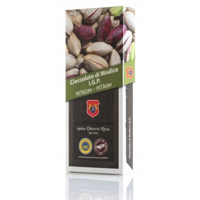 czekolada-rizza-z-modica-pistacja-100g-igp-chog